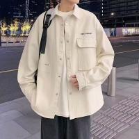 uploads/erp/collection/images/Men Clothes/YANGJI/EN0157758/img_b/EN0157758_img_b_1